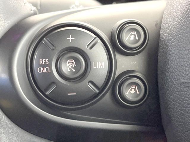 BMW MINI COOPER S CLUBMAN