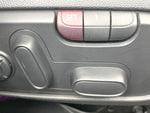 BMW MINI COOPER S CLUBMAN