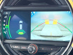 BMW MINI COOPER S CLUBMAN