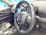 BMW MINI COOPER S CLUBMAN