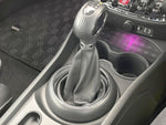 BMW MINI COOPER S CLUBMAN