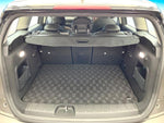 BMW MINI COOPER S CLUBMAN