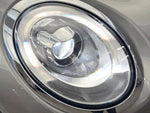 BMW MINI COOPER S CLUBMAN