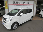 MOVE 4WD
