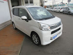 MOVE 4WD
