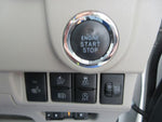 MOVE 4WD