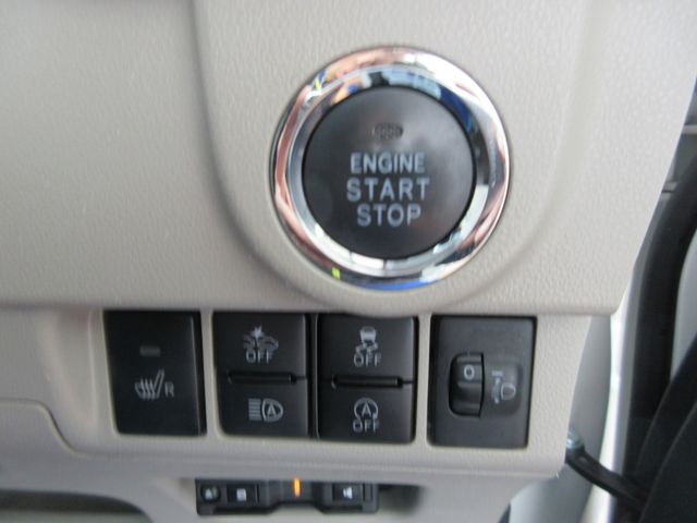 MOVE 4WD