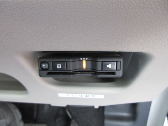 MOVE 4WD