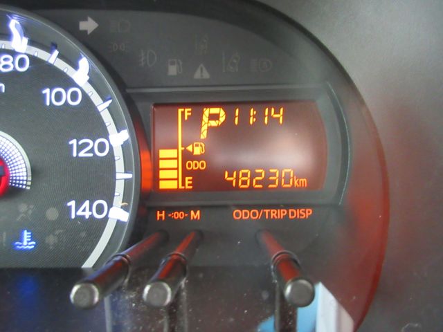 MOVE 4WD