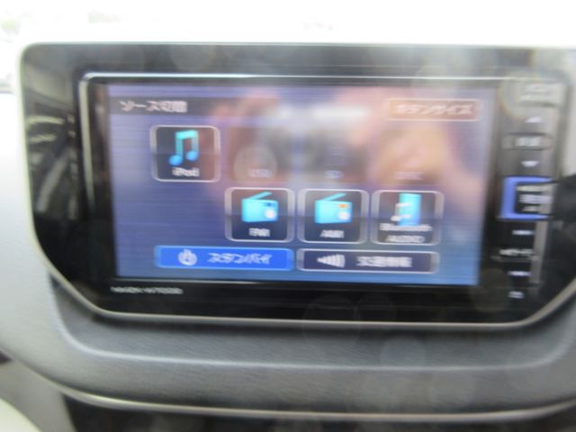 MOVE 4WD