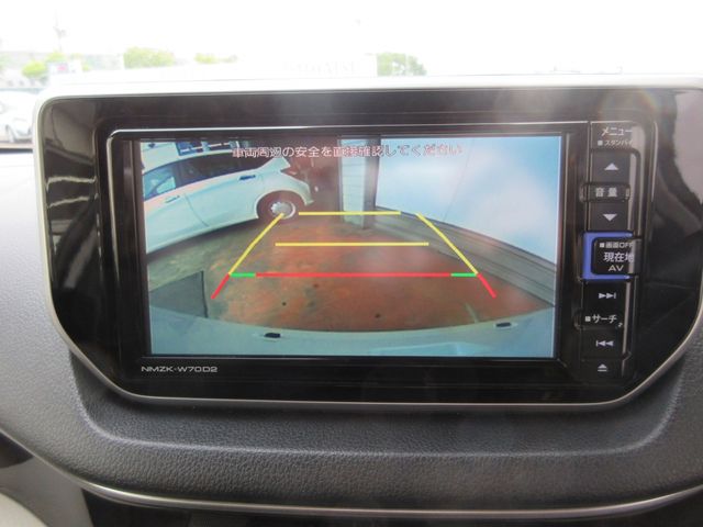 MOVE 4WD