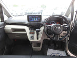 MOVE 4WD