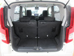MOVE 4WD