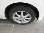 MOVE 4WD