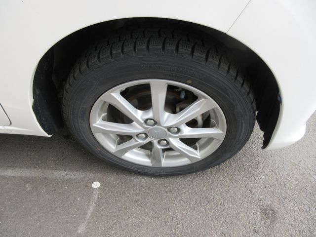 MOVE 4WD