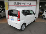 MOVE 4WD