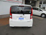 MOVE 4WD