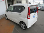 MOVE 4WD