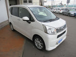 MOVE 4WD