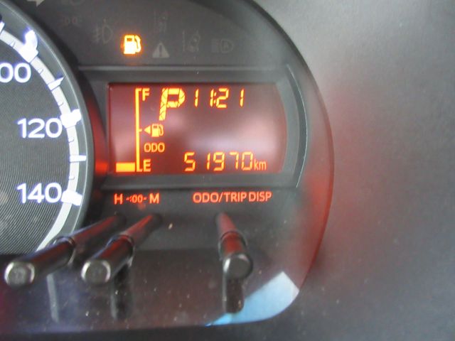 MOVE 4WD
