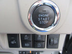 MOVE 4WD