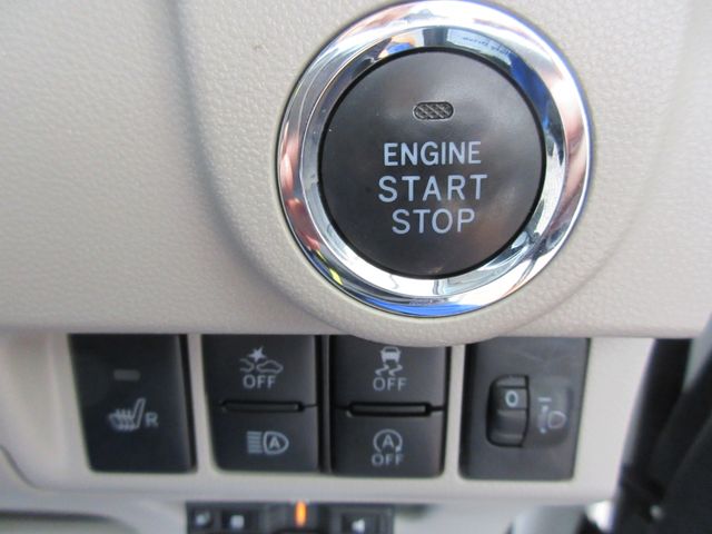 MOVE 4WD