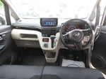 MOVE 4WD