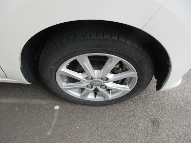 MOVE 4WD