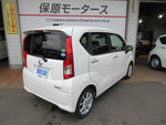 MOVE 4WD