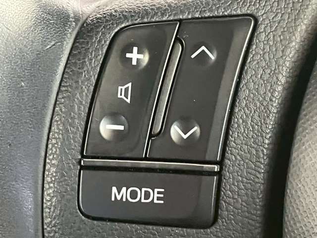 SPADE