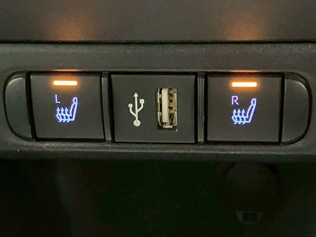 YARIS HYBRID