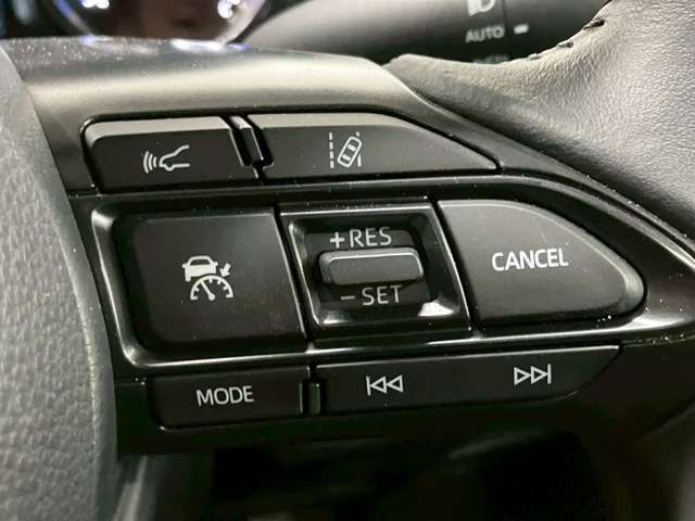 YARIS HYBRID