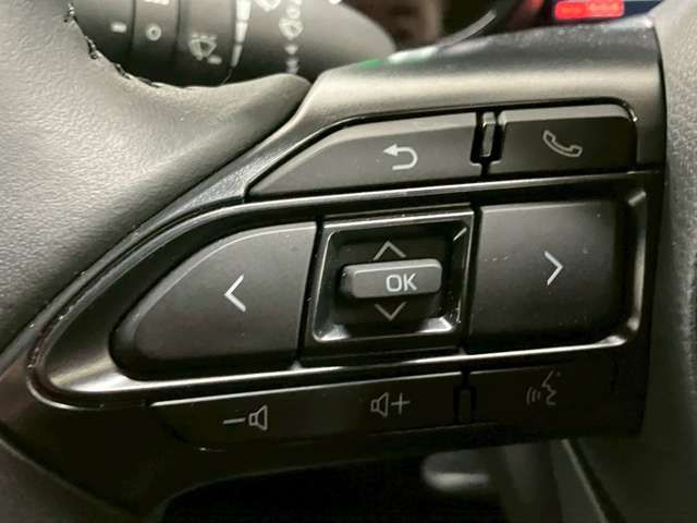 YARIS HYBRID