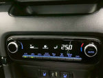 YARIS HYBRID