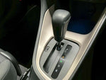 YARIS HYBRID