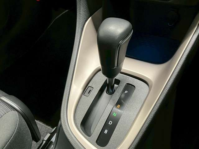 YARIS HYBRID