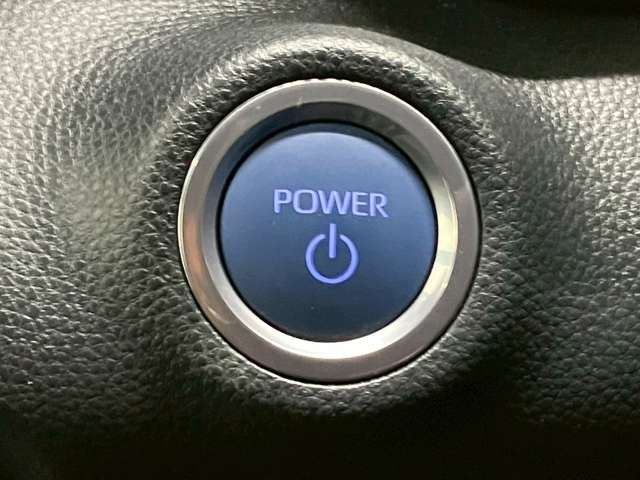 YARIS HYBRID