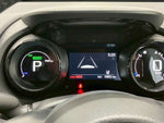 YARIS HYBRID