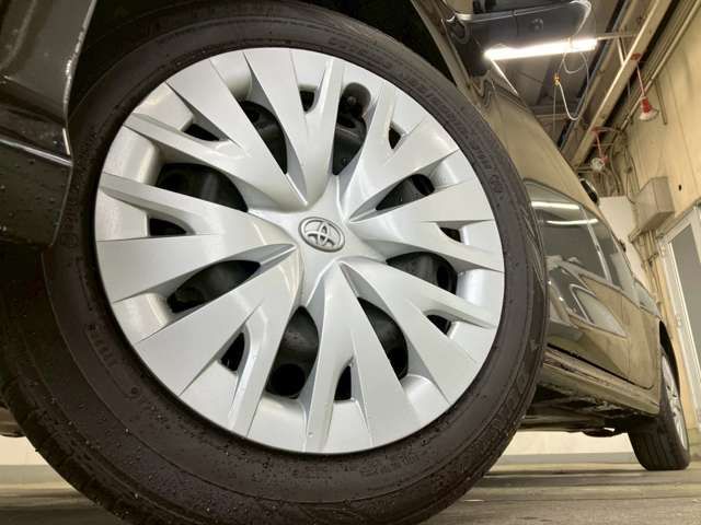 YARIS HYBRID