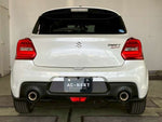 SWIFT