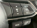 AXELA SPORTS