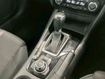 AXELA SPORTS