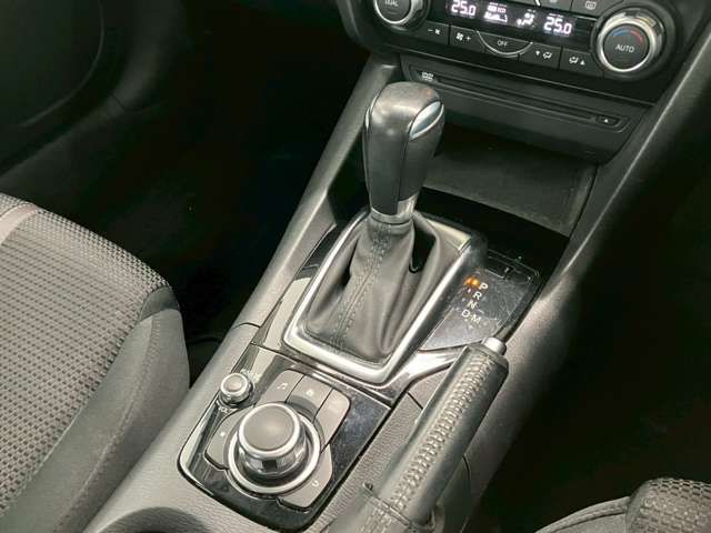 AXELA SPORTS