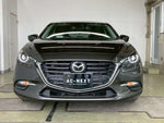 AXELA SPORTS