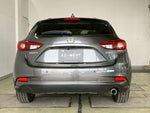 AXELA SPORTS