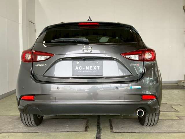 AXELA SPORTS