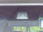 N BOX CUSTOM 4WD