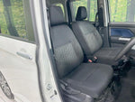 ROOMY