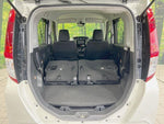 ROOMY
