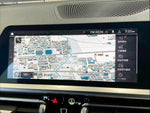 BMW 3series TOURING
